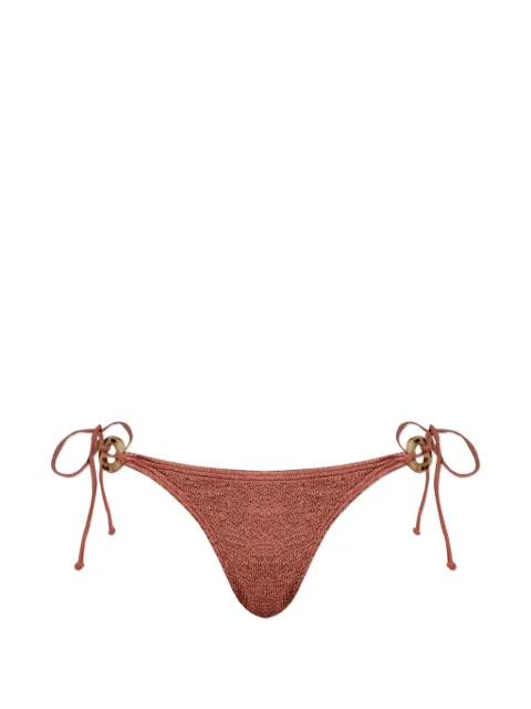 Vista bikini bottoms by BOND-EYE