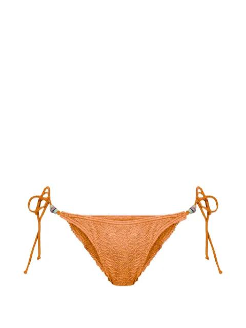 Vista bikini bottoms by BOND-EYE