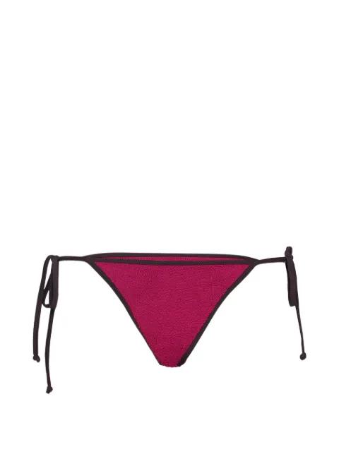 contrast brief by BOND-EYE