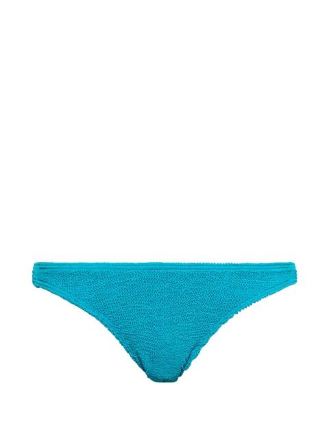 ring scene bikini bottom by BOND-EYE