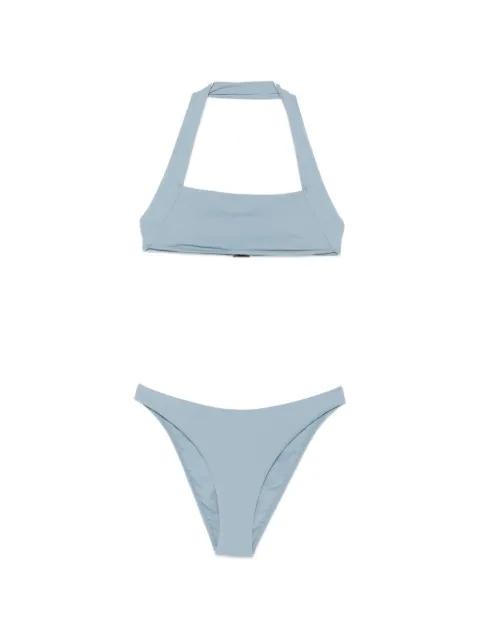 Cara bikini set by BONDI BORN