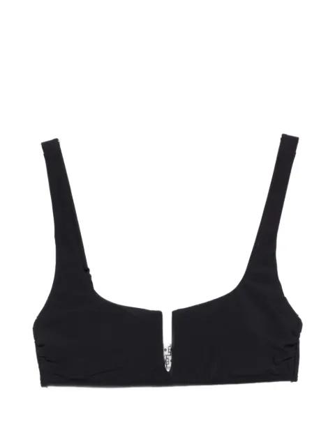 Clio bikini top by BONDI BORN