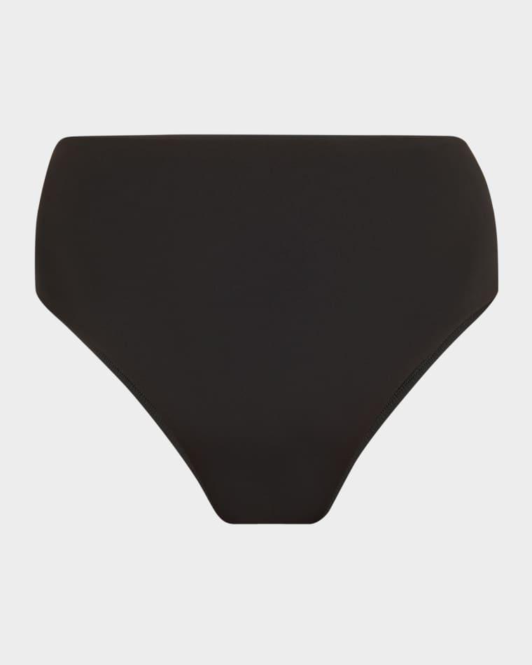 Poppy Bikini Bottoms by BONDI BORN