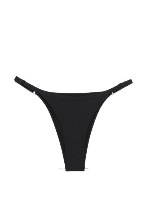 Presley adjustable-strap bikini bottoms by BONDI BORN