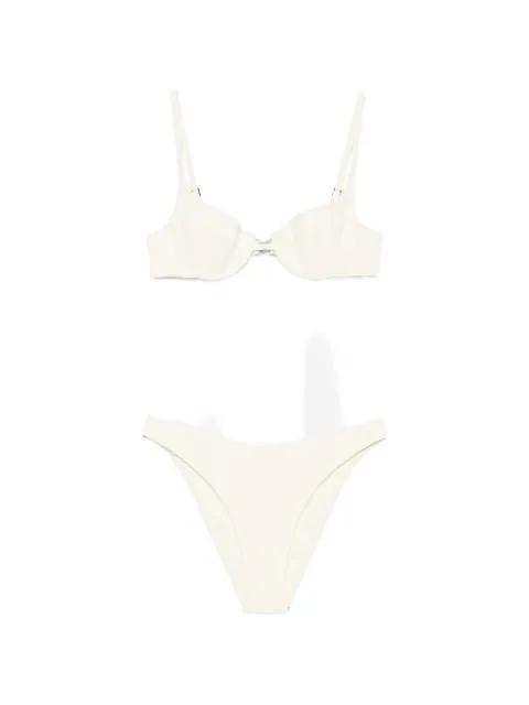 Suki bikini set by BONDI BORN