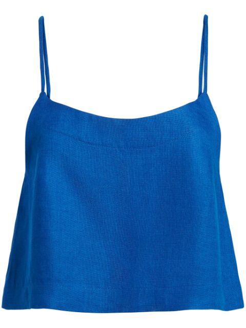 Universal Cami top by BONDI BORN