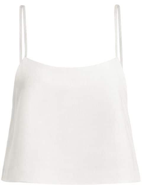 Universal Cami top by BONDI BORN