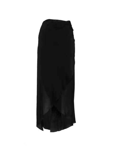wrap sarong by BONDI BORN