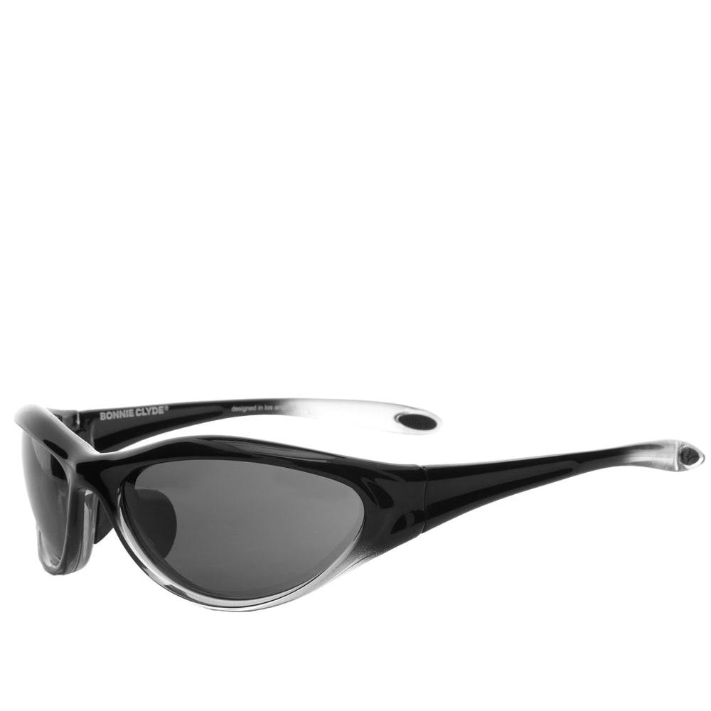 Bonnie Clyde Angel Sunglasses by BONNIE CLYDE