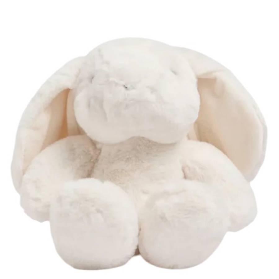 Bonpoint Signature Bunny Soft Cuddly Toy by BONPOINT