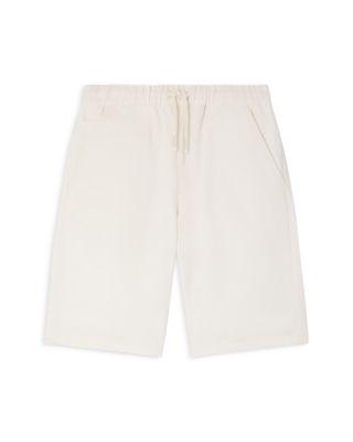 Boys' Elgar Shorts - Little Kid by BONPOINT