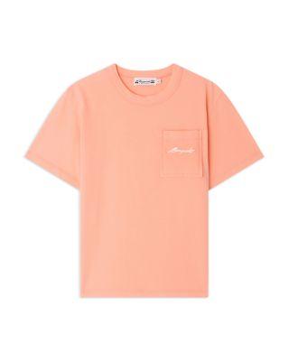 Boys' Elrador Tee - Little Kid by BONPOINT