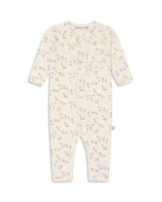 Boys' Georget Pajamas - Baby by BONPOINT
