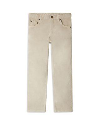 Boys' Jagger Pants - Little Kid by BONPOINT