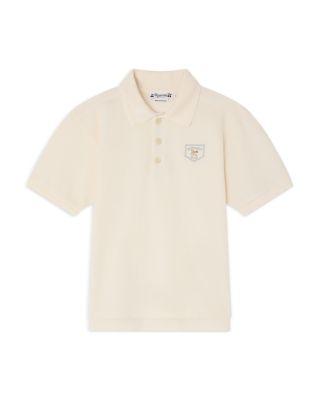 Boys' Lorris Polo Shirt - Little Kid by BONPOINT