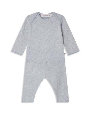 Boys' Timi Top & Pants Set - Baby by BONPOINT