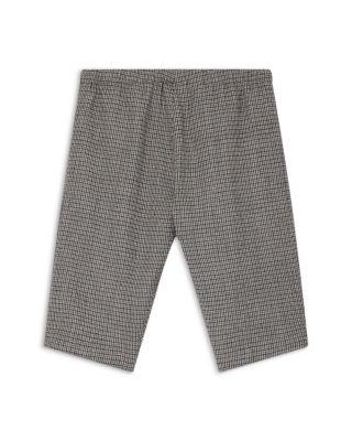 Boys' Wool Dandy Pants - Baby by BONPOINT