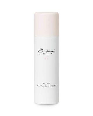 Brume Rafraichissante 5 fl. oz. by BONPOINT