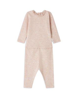 Girls' Ensemble Genna 2 Piece Set - Baby by BONPOINT