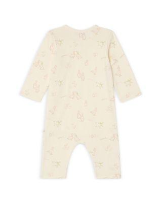 Girls' Giulietta Pajamas - Baby by BONPOINT