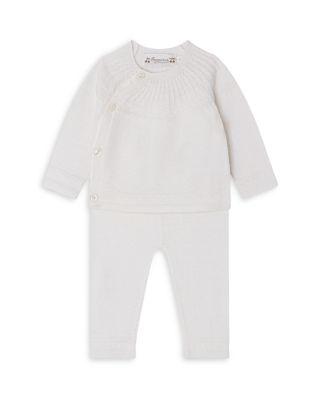 Girls' Jina Sweater & Leggings Set - Baby by BONPOINT
