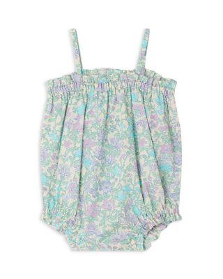 Girls' Nefle Romper - Baby by BONPOINT