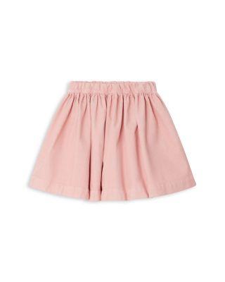 Girls' Suzon Skirt - Little Kid by BONPOINT