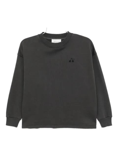 Jaime sweatshirt by BONPOINT