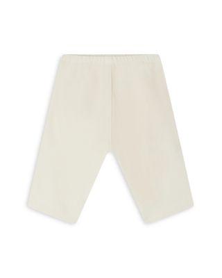 Unisex Dandy Pant - Little Kid by BONPOINT