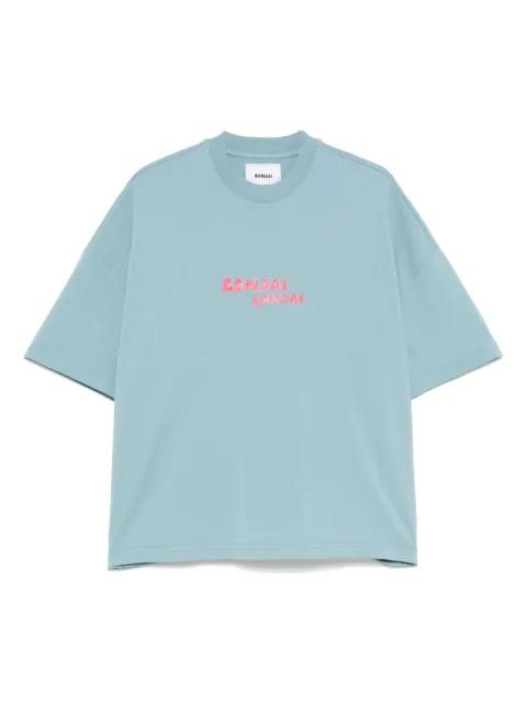 Bonsai Bonsai T-shirt by BONSAI
