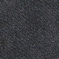 Washed Funnel Neck Cinched Waist Zip Through by BOOHOO