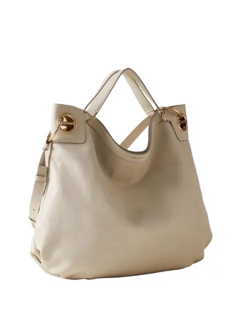 large London tote bag by BORBONESE