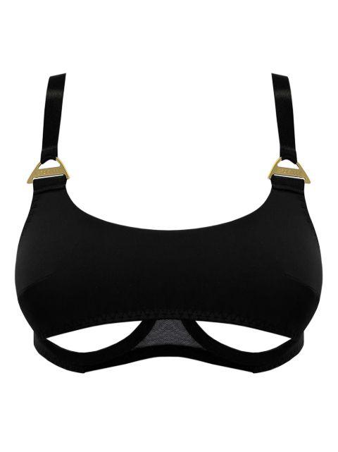 Syra bra by BORDELLE
