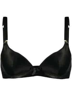 push-up bra by BORDELLE
