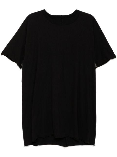 crew-neck T-shirt by BORIS BIDJAN SABERI