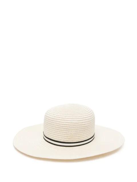 Giselle hat by BORSALINO