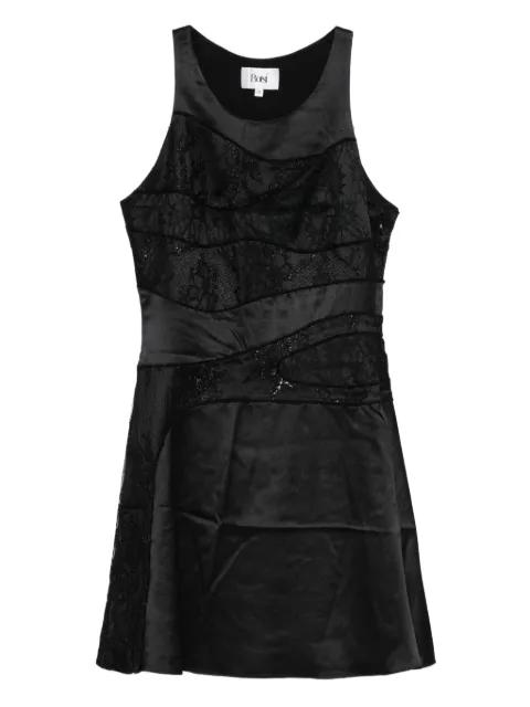 Eterna dress by BOTSI