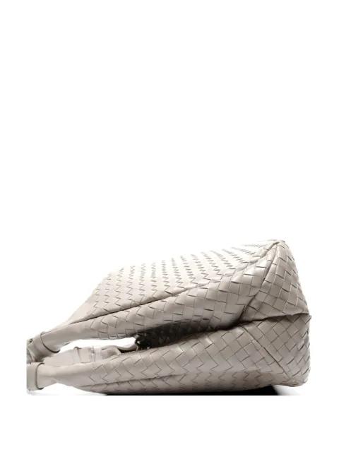 2000s Campana tote bag by BOTTEGA VENETA 