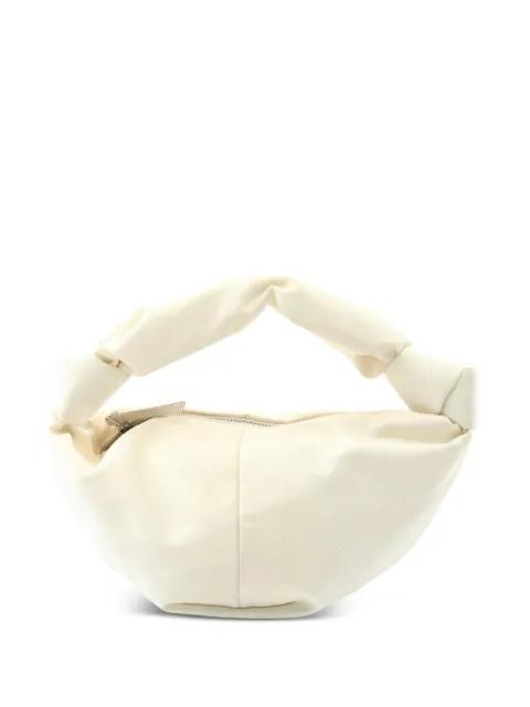 2000s Double Knot tote bag by BOTTEGA VENETA 