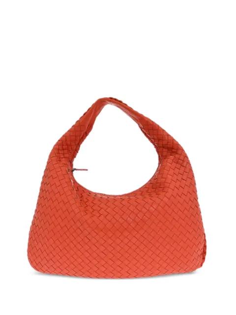 2010 Intrecciato handbag by BOTTEGA VENETA 
