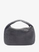 2010s Intrecciato shoulder bag by BOTTEGA VENETA 2010s Intrecciato shoulder bag by BOTTEGA VENETA