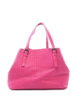 2010s Intrecciato tote bag by BOTTEGA VENETA 