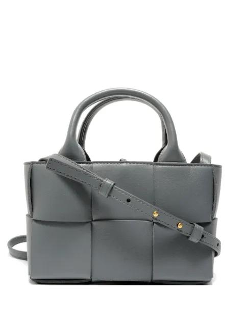 2012-2025 Intrecciato Arco handbag by BOTTEGA VENETA 
