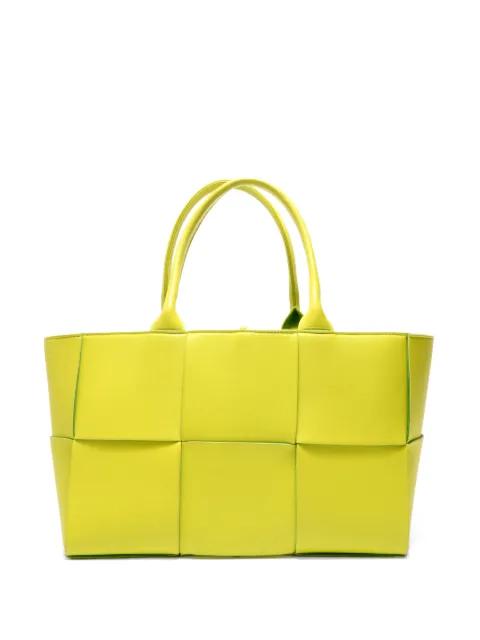2012-2025 Intrecciato handbag by BOTTEGA VENETA 
