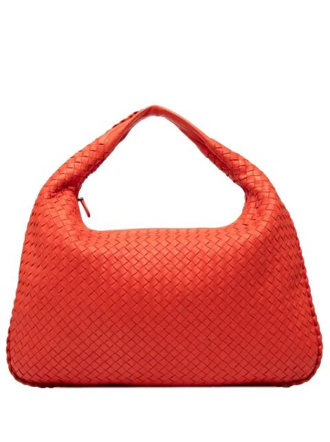 2012-2025 Medium Nappa Intrecciato Veneta hobo bag by BOTTEGA VENETA 2012-2025 Medium Nappa Intrecciato Veneta hobo bag by BOTTEGA VENETA