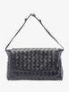 2012-2026 Intrecciato Giorno shoulder bag by BOTTEGA VENETA 