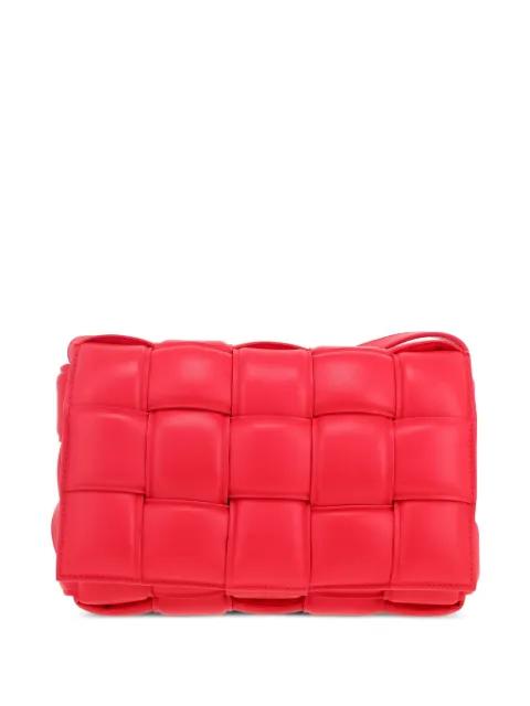 2020s Cassette shoulder bag by BOTTEGA VENETA 