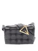 2020s small Padded Cassette cross body bag by BOTTEGA VENETA 