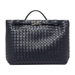 Andiamo large bag by BOTTEGA VENETA