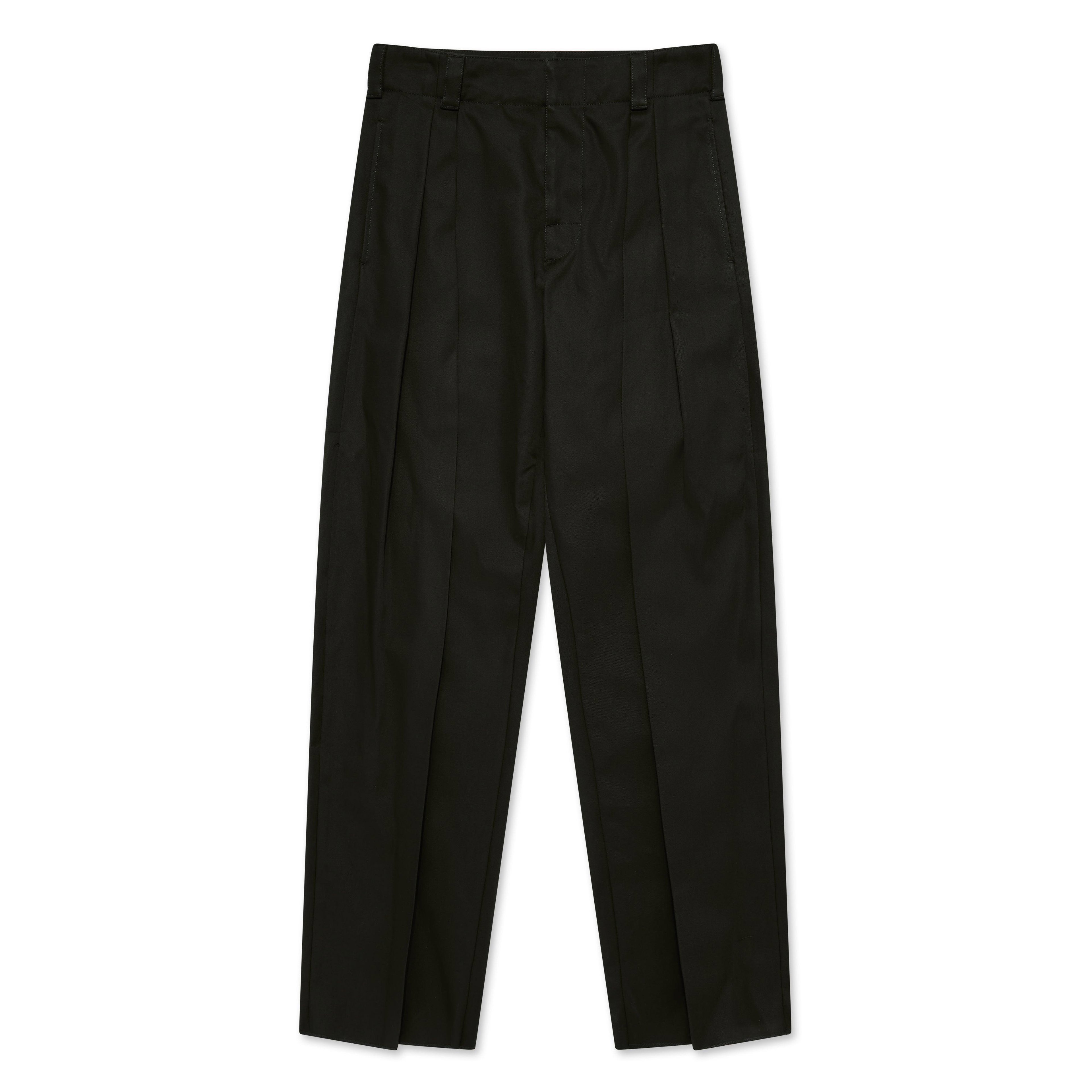 BOTTEGA VENETA - Men's Trousers - (Camping) by BOTTEGA VENETA
